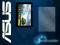 ASUS TF300 2x FOLIA POLIWĘGLAN PROMOCJA ASUS TF300 2x FOLIA POLIWĘGLAN PROMOCJA