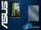 ASUS EEEPAD TRANSFORMER TF101 2 x FOLIA POLIWĘGLAN ASUS EEEPAD TRANSFORMER TF101 2 x FOLIA POLIWĘGLAN