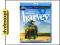 dvdmaxpl HARVEY (James STEWART) (BLU-RAY)