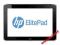 HP Tablet ElitePad 900/Z2760 10.1'' 2GB 64GB