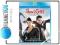 HANSEL AND GRETEL: ŁOWCY CZAROWNIC 3D BLU-RAY