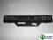BATERIA HP COMPAQ 6735S HSTNN-IB51 10.8V 47Wh oryg
