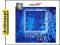 dvdmaxpl RYSZARD RYNKOWSKI: KOLĘDY (CD)