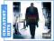 greatest_hits JAY-Z: AMERICAN GANGSTER (CD)
