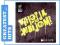 HK RUFIJOK: WHO? JA W TO WBIJOM (DIGIPACK) (CD)