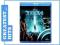 greatest_hits TRON: DZIEDZICTWO [BLU-RAY]