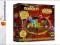 IMC Toys Gormiti Gra Złap Kulę 750005