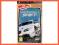 Gra Psp Need For Speed Shift Essentials  24h