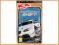 Gra Psp Need For Speed Shift Essentials  24h