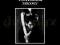 WEEKND: TRILOGY [3CD]