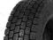 315/80R22,5 MICHELIN XDN2 GRIP Remix ŚLĄSK