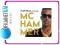 MC HAMMER - PLATINUM CD