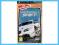 Gra Psp Need For Speed Shift Essentials  24h