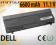 Bateria laptopa DELL KY265 MP307 PT436 PT437 6,6ah