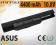 Bateria laptopa ASUS K53Js K53Jt K53S K53Sa K53Sc