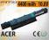 Bateria laptopa ACER Aspire 5336 5551 5551G 5741ZG