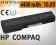 Bateria laptopa do HP EliteBook 8460p 8460w 8560p