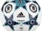 Piłka ADIDAS FC Chelsea Finale Capitano, W43156