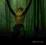 MILLENIUM - EGO  VINYL LP gatefold sleeve, numbere