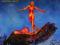 MILLENIUM - Reincarnations LPcollectors, numbered