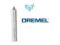 Diamentowy bit do grawerowania Dremel 9929