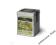 Dilmah - Exceptional Ceylon Green Tea 100g PUSZKA