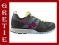 NIKE AIR PEGASUS+ BUTY DO BIEGANIA TRAILOWE 42