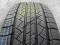 4 x MICHELIN LATITUDE TOUR HP 235/55R18 235/55/18