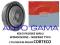 Kolo pasowe walu Fiat Croma 1.9 D Multijet HD !!!