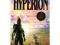 HYPERION Dan Simmons NAJTANIEJ PROMOCJA