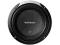 Rockford Fosgate Punch P2D410 gratis