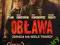 OBŁAWA