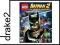 LEGO BATMAN 2: DC SUPER HEROES [GRA PC]