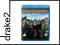 DOWNTON ABBEY: A JOURNEY TO THE HIGHLANDS (CHRISTM