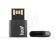 LEEF FLASH USB 3.0 FUSE 32 GB  BLACK
