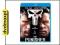 dvdmaxpl PUNISHER [BLU-RAY]