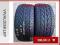 Opony Legnica 235/40/18 235/40R18 Hankook Lato