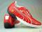 PUMA FERRARI BUTY 303660 02 3.0 LO SF 41 I INNE