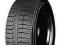 INFINITY INF030 155/65R13 155/65/13 OPONY LATO KRK