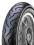 Opona motocyklowa MAXXIS Promaxx 100/90-19 57H