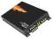Wzmacniacz 600W  technologia MOSFET DOWOLNA REGULA
