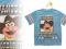 Wanted ELMO T-shirt Sesame Street VINATAGE 3+