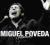 CD MIGUEL POVEDA - Flamenco 2 CD