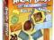 *  MATTEL Gra -  Angry Birds 2 NOWA