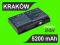 BATERIA ACER ASPIRE 5612 5101 5102 5630 5632 5633