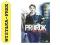 PROROK [DVD]