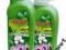 Agrecol nawóz do STORCZYKÓW 250ml NAWOZY storczyk