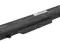Bateria Mitsu HP Probook 4510s 4710s 4720s 10,8V