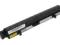Bateria Mitsu do Lenovo S9, S10, S12 czarna