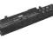 Bateria Mitsu do Asus Eee PC 1015 1016 1215 VX6